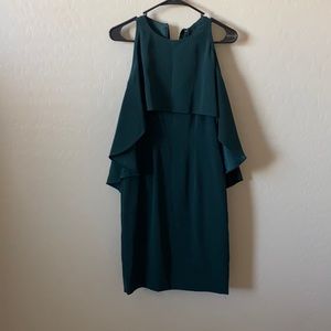Antonio Melani Formal Dress